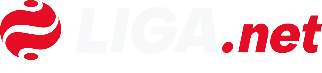 Про LIGA.net